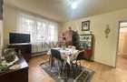 Apartament cu 2 camere la 100 de metri de Iulius Mall! - 2