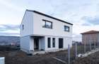 Casă individuală Chinteni 120mp utili 500mp curte - 3