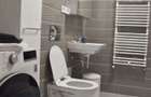 Apartament modern de 2 camere –Gran Via Marina-Contract Anaf - 5