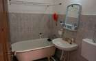 Apartament 2 camere de vânzare – Grigorescu, zona Tăietura Turcului - 5