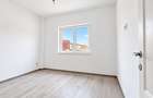 Apartament 2 camere cu balcon în Lunca Cetățuii, Iași