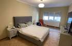 Piața Sf. Gheorghe | Decomandat | Renovat | Centrală proprie | Boxă 16 mp - 9