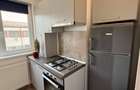 Garsoniera Moderna - Avangard City - 31mp - Decomandat - 10