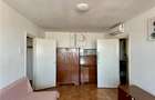CETATII - 2 CAMERE - CLIMA - LIFT - BLOC REABILITAT TERMIC - 3