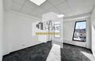 Spatii birouri de lux, de la 23 mp, zona ultracentrala, Ploiesti - 4