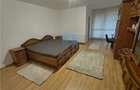 Apartament 1 camera, Zorilor - 1
