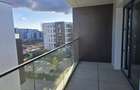 Prima închiriere | 2 camere 61 mp + parcare | MTM Residence Pipera - 14