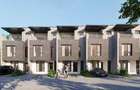 VILE CUPLATE  P+2   MATEI MILLO   2025 - 11
