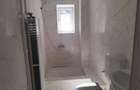 Resedinta/ spatiu profesional de inchiriat, Ghimbav – Central - 6