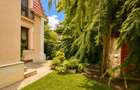 Vilă spațioasă S+P+1 de închiriat în Băneasa – Strada Gârlei | Teren 600 mp - 29