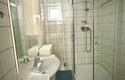 APARTAMENT DECOMANDAT - 11
