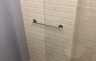 Apartament 3 camere, 70 mp, ultracentral - 13