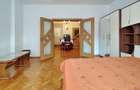 Apartament La Casa - 5