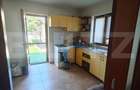 Casa de vanzare, 80 mp, zona Tartasesti - 7