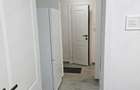 2 camere decomandat Nitu Vasile - 4