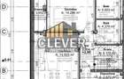 Vila duplex 4 camere 4 bai, 125 mp utili, Splaiul Unirii, Sector 3 Oferta - 2
