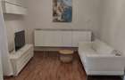 Apartament 2 camere | Floreasca | Gioacchino Rossini - 2