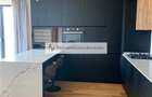 Pipera | Iancu Nicolae | Belair Lake | Bloc 2022 | 2xParcare - 11