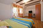 Vanzare casa/vila de vacanta Breaza - Campina - Comarnic, PRAHOVA - 9