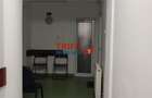 Spatiu comercial 4 camere de vanzare in Cetate - 19