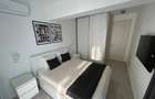 Apartament 3 camere Parcului 20 | Expozitiei | cu parcare | 2 bai - 1