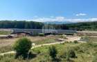 Constructie structura 3707 mp, teren intravilan aferent 8828 mp Sibiu /Selimbar - 16