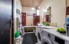 PREȚ NOU! Apartament cu 3 camere & curte | zona Malul Mureșului - 5