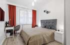 Apartament 2 camere | Locuință de vacanță | Stefan Building Resort - 3