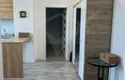 Apartament 3 camere – Locație de excepție în Zorilor (Str. Gh. Dima) - 13