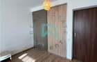 Apartament 2 camere, Tractorul, Brasov - 9