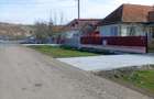 Vanzare teren intravilan parcelabil, in localitatea Rascruci - 3