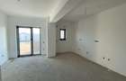 Apartament cu 2 camere si avans doar 5% - zona Doamna Stanca - Sibiu - 3