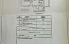 Apartament decomandat 2 camere | 300 m de plaja | Loc de parcare inclus - 17