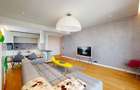Renting Bucharest | 2 bedroom apartment | Herastrau | Underground parking - 4