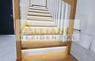 Vila individuala- 5 camere- 3 bai- incalzire pardoseala- - 3