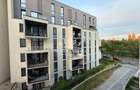 ISHO - Apartament premium cu 3 camere, 2 bai si 2 balcoane (Bega view) - 6