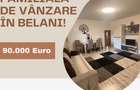 Casă de familie de vânzare în Belani! - 1