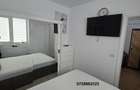 Inchiriez Chirie Studio - 2 camere - 7