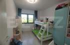 Apartament 3 Camere, 80 mp, Parcare Subterană și Boxă, Pacurari - 7