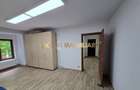 3 Camere de inchiriat | Unirii | Metrou | Centrala | Pretabil birou