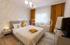 Strand etaj 1 Apartament decomandat 50 mpu balcon pivnita - 3
