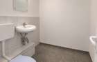 Spatiu comercial de inchiriat in Oradea, Decebal - 6