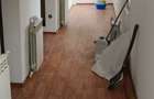 🏡 Apartament 4 camere de vânzare,  Micro 39 ,  Etaj 2 , - 8