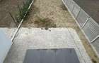 Duplex modern cu teren de 450 mp!