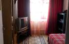 Apartament cu 3 camere  - 3