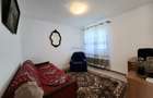 Vilă P+M cu 2300MP teren | 6 camere | 278MP | 30 min București - 24