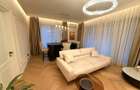 Apartament 3 Camere | Design Premium | Parcare | Zona Baneasa - 1