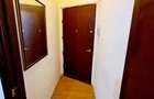 Garsoniera Magheru Ambasada Angliei str. Pitar Mos etaj 4/6 mobilata RS1 - 8