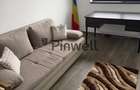 Inchiriere apartament 4 camere in zona Titan, sector 3. - 1