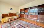 3 camere decomandate, Gheorgheni! - 9